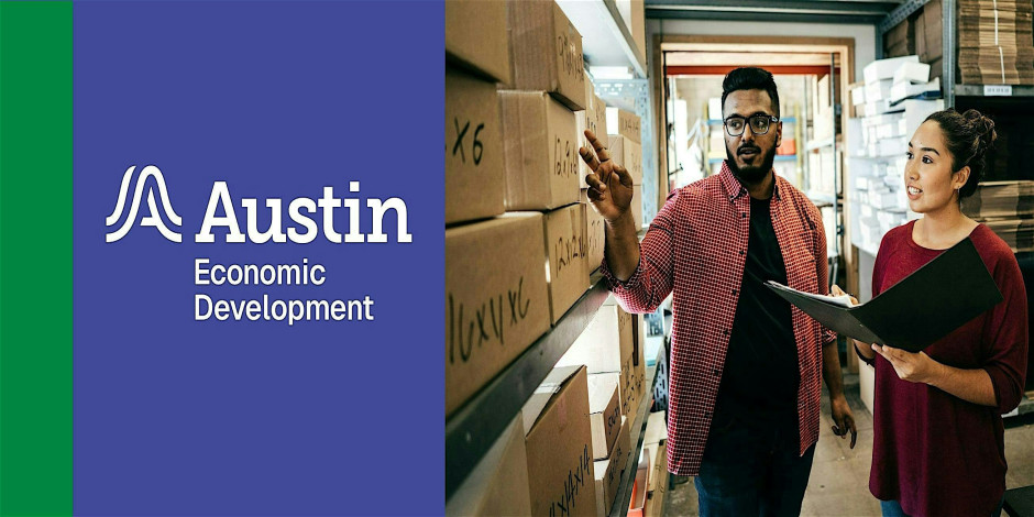 Event cover