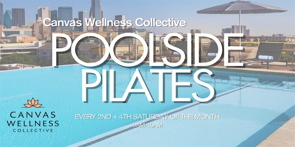 Event cover
