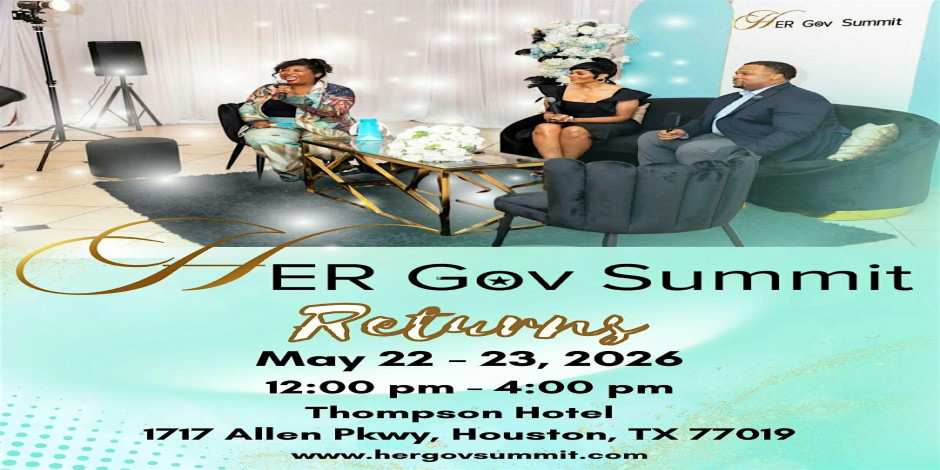 Event cover