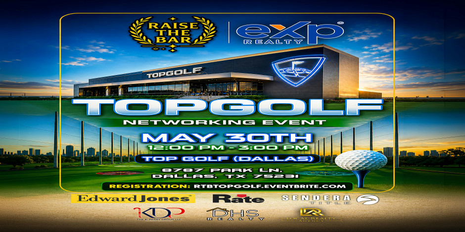 Event cover