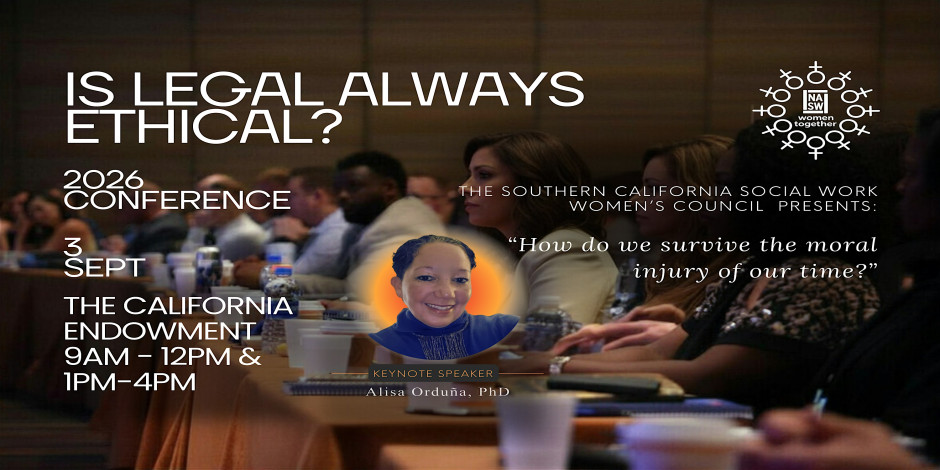 Event cover