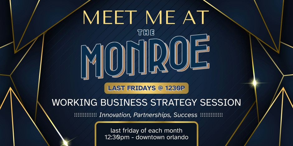 Event cover