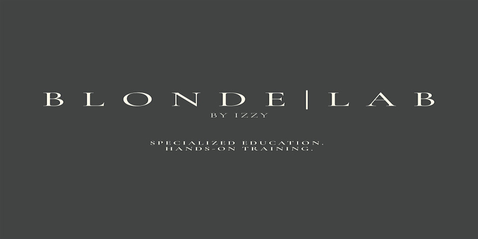 Event cover