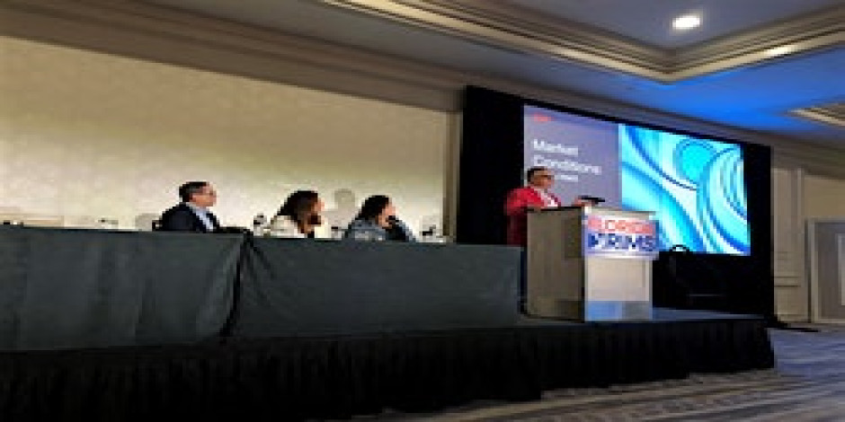 Florida Rims Conference Incorporated 2026 Florida RIMS Educational Conference Ritz-Carlton Tickets - 07/28 ...