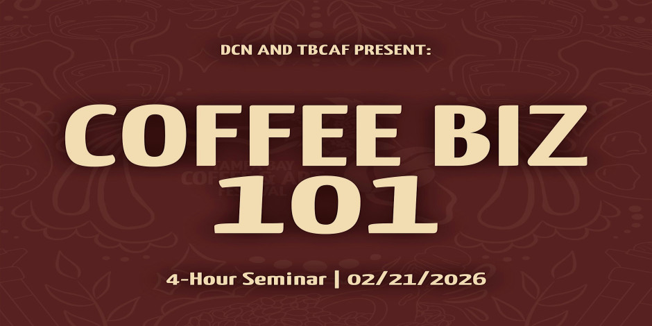 Event cover
