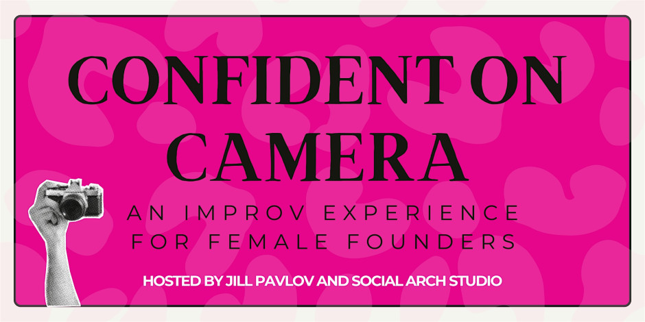 Event cover