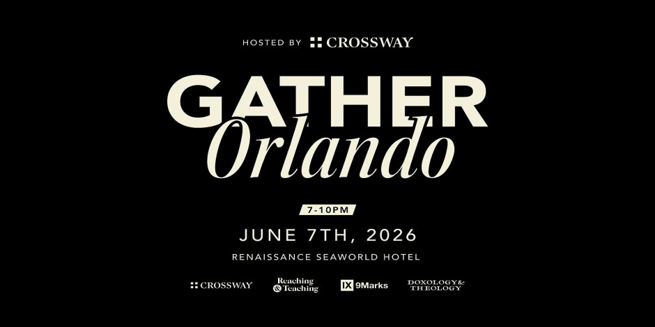 Event cover