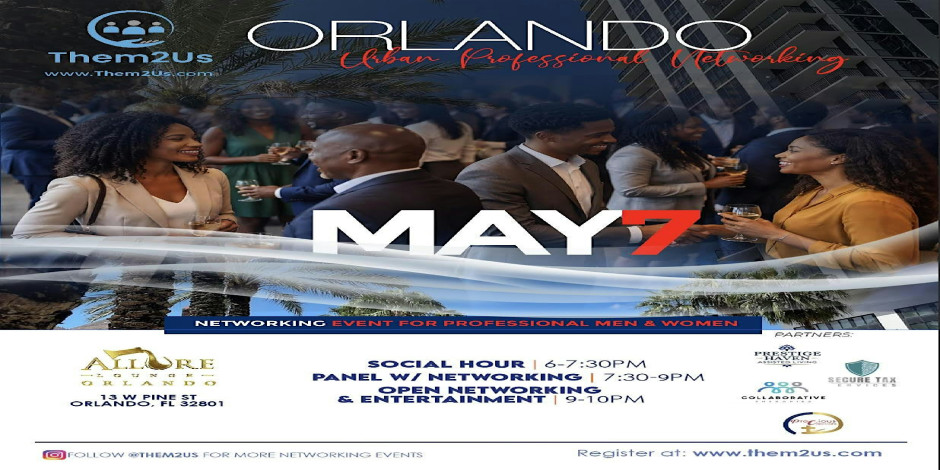 Event cover