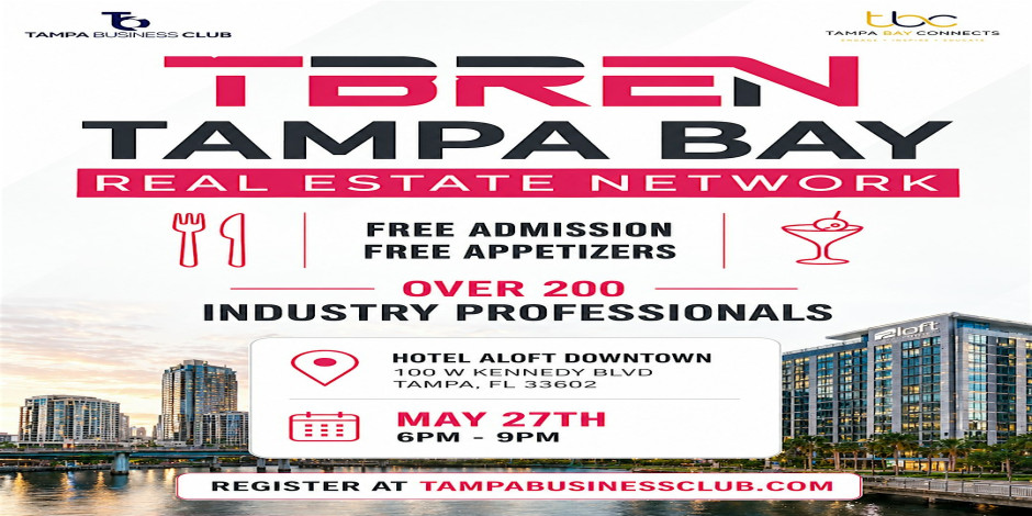Event cover