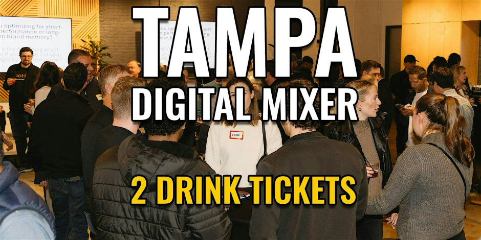 Event cover
