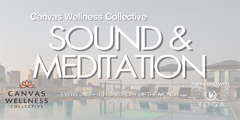 Event cover