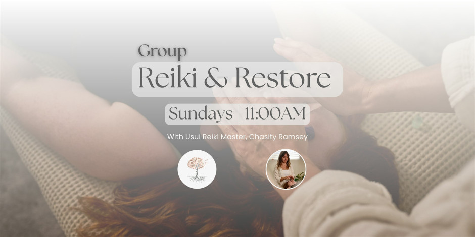 Event cover