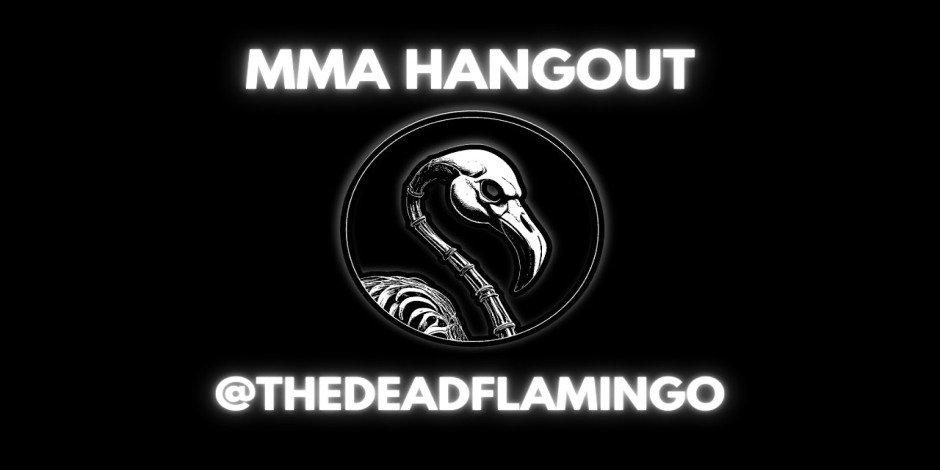 Event cover