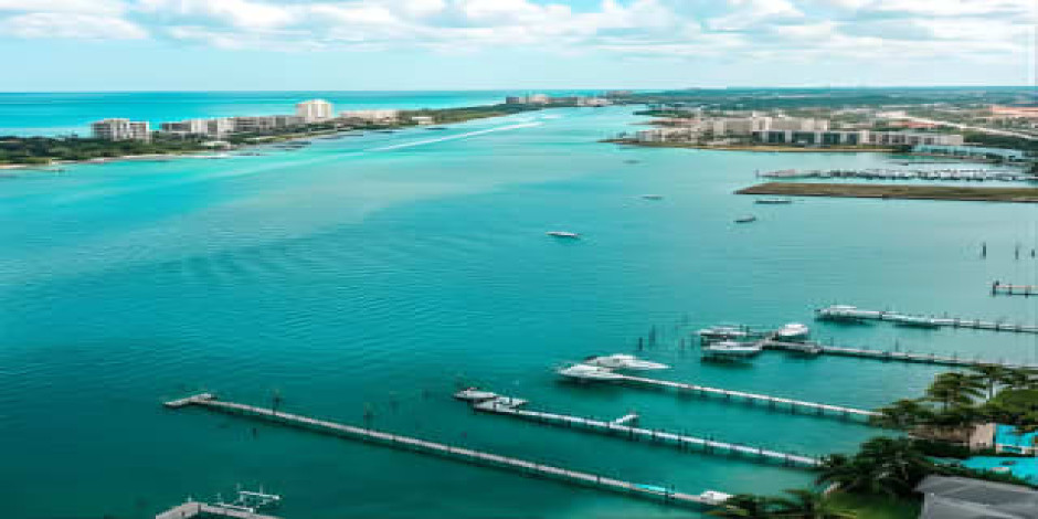 Clear Kayak Tour in Jupiter - UNATION