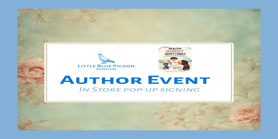Event cover