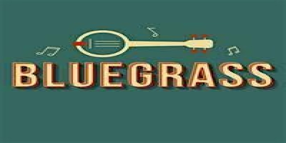 2026 Bluegrass in the Burg Festival - Fredericksburg, Virginia