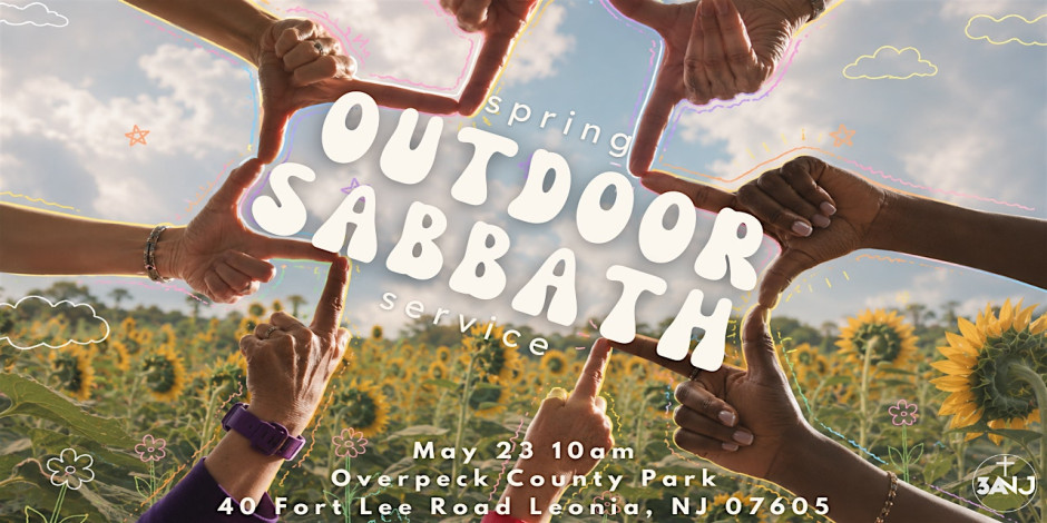 Event cover