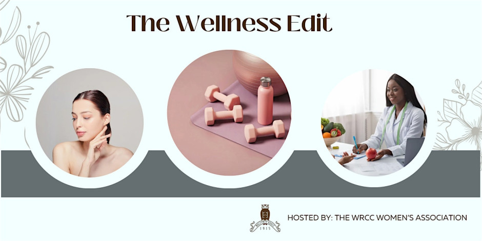 Event cover