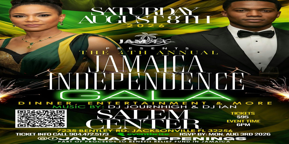 Event cover