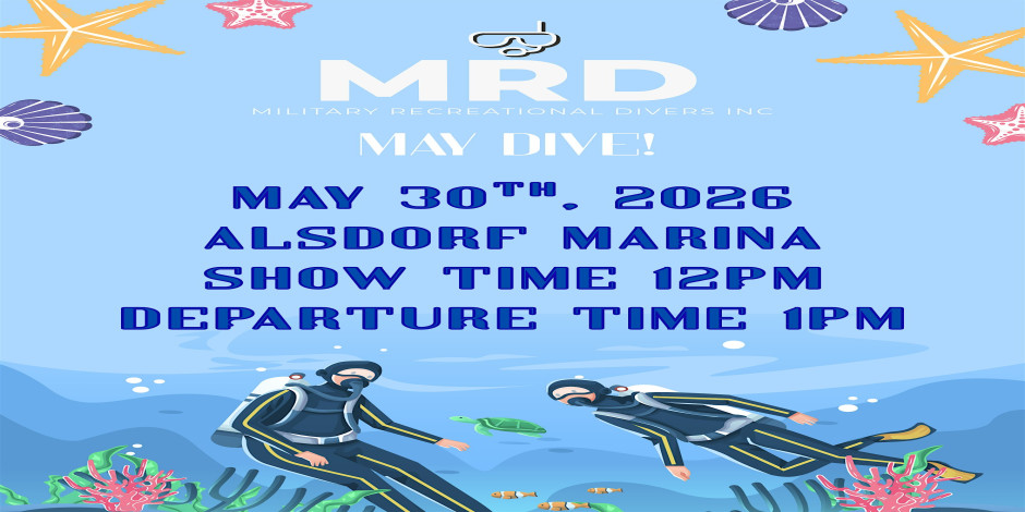 Event cover