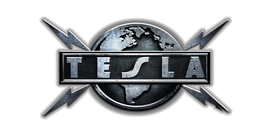 Tesla | Official Caesars Ticket + Hotel Packages