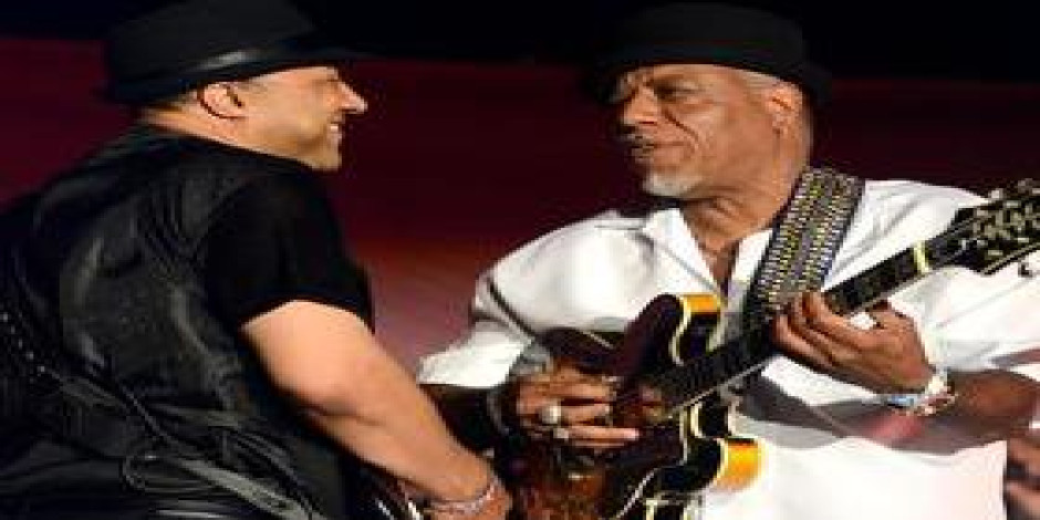 Ohio Players