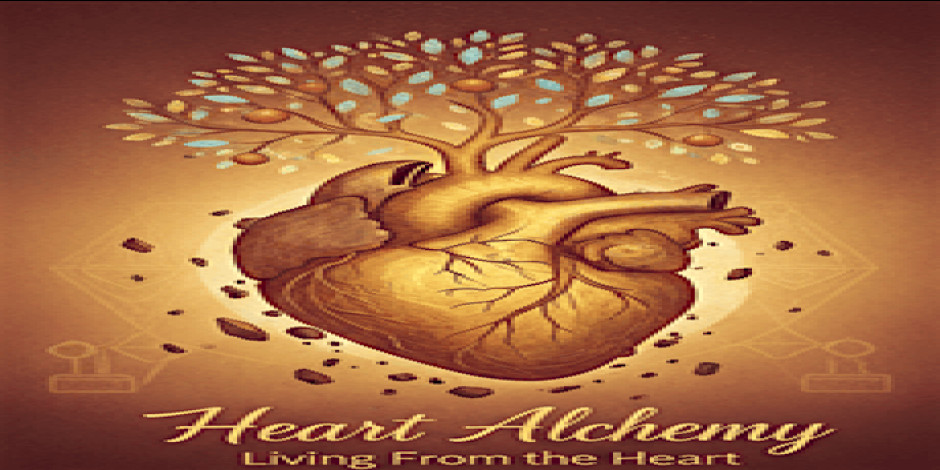 Event cover