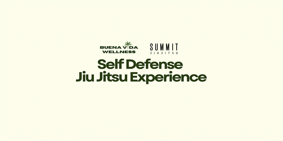 Event cover