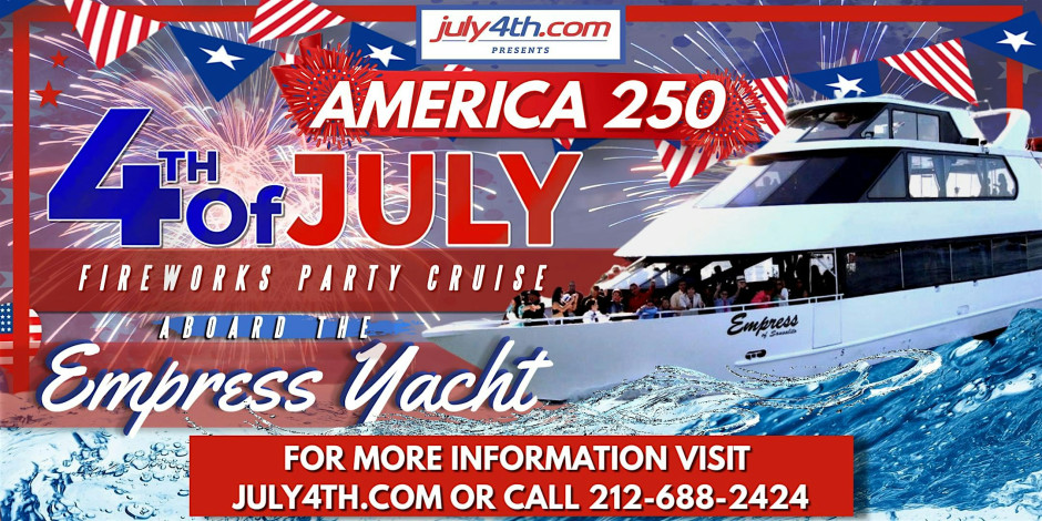 Event cover