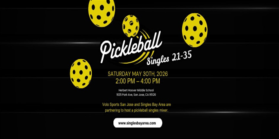 Event cover