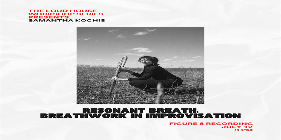 Event cover
