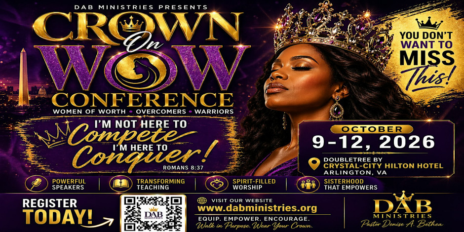 Event cover