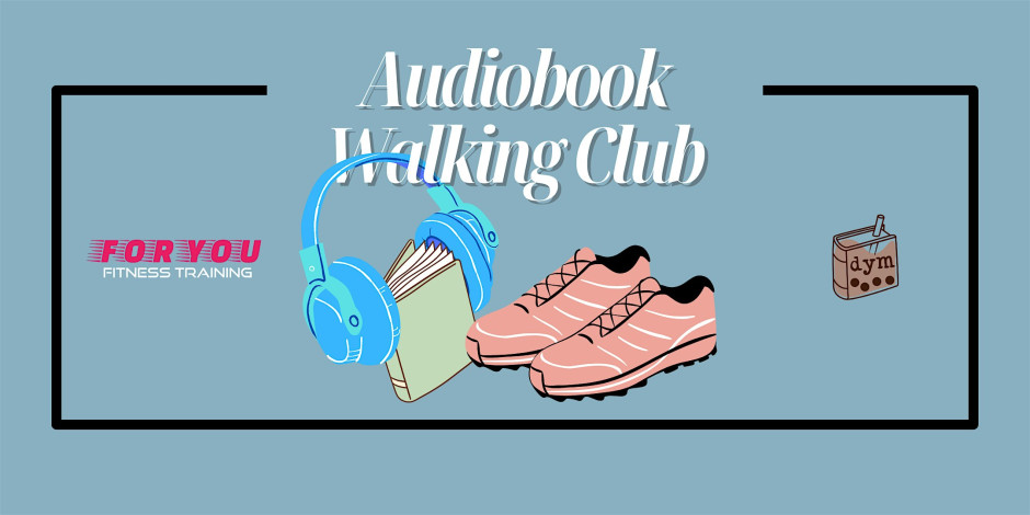 Event cover