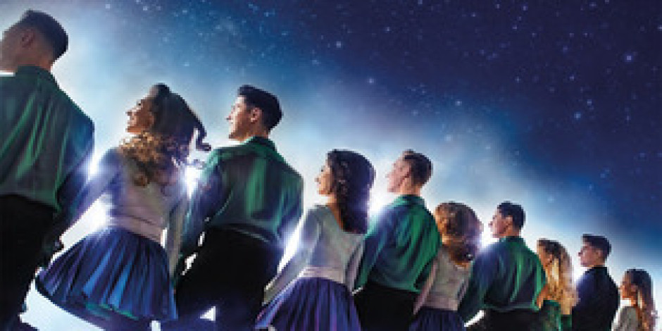 Riverdance