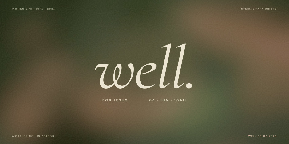 Event cover