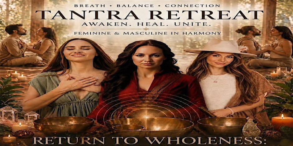 Event cover