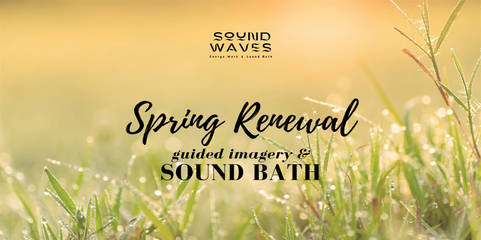 Event cover