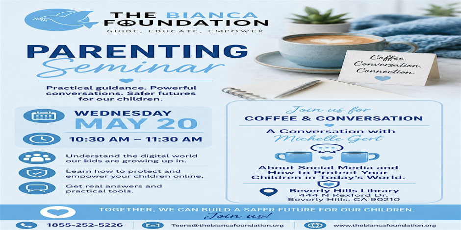 Event cover