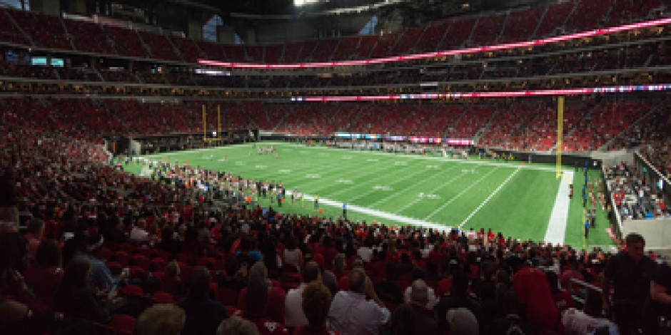 SEC Football Championship