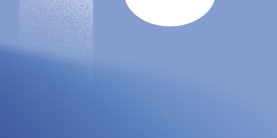 Event cover