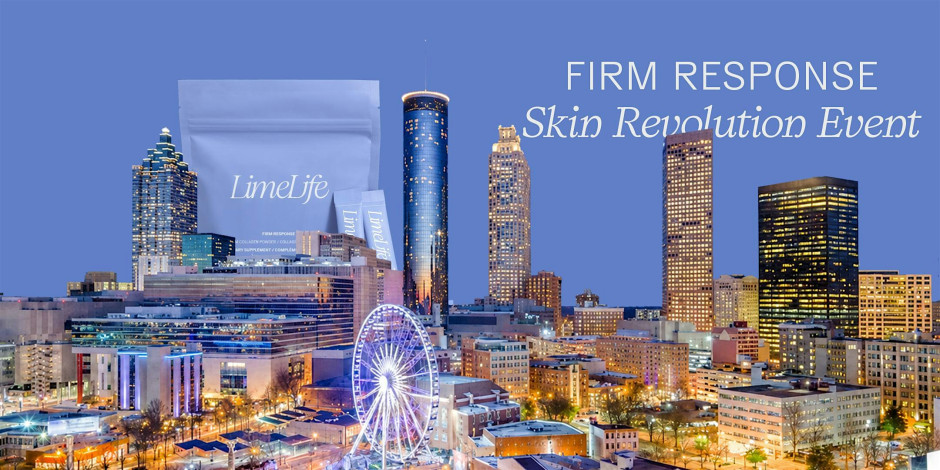 Event cover