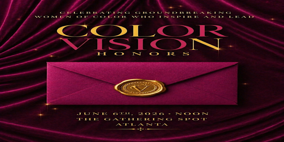 Event cover