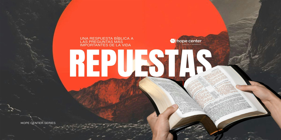 Event cover