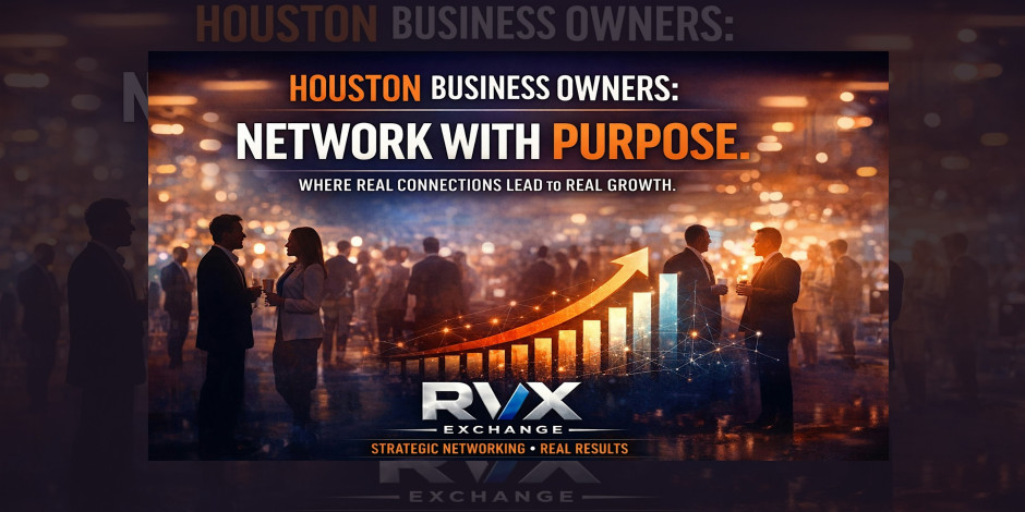Event cover