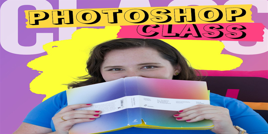 Event cover