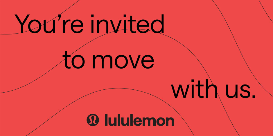 Event cover