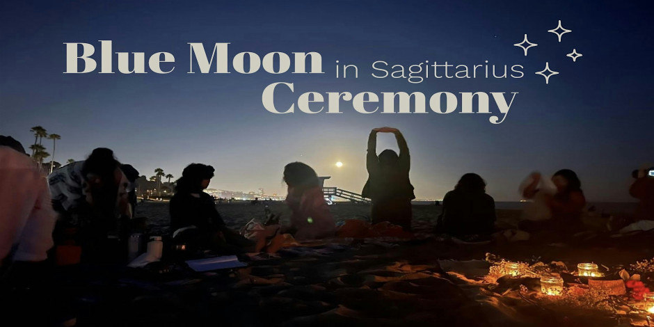 Event cover