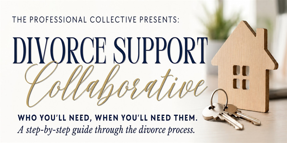 Event cover