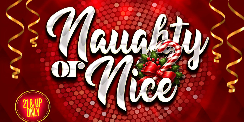 Event cover