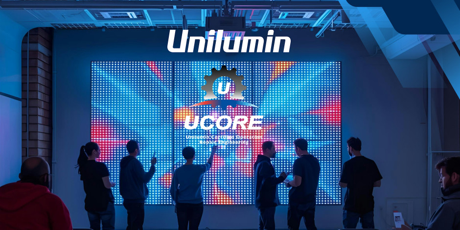 Event cover